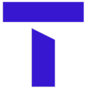 SKT