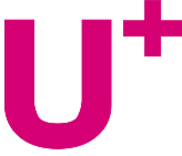 LG U+